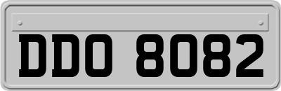 DDO8082