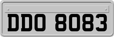 DDO8083
