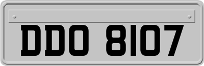 DDO8107
