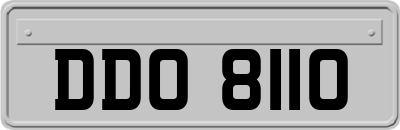 DDO8110