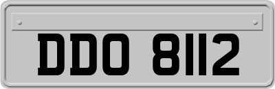 DDO8112