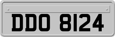 DDO8124