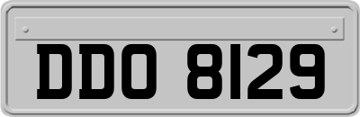DDO8129