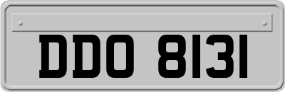 DDO8131