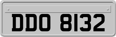 DDO8132
