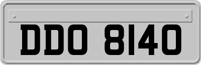 DDO8140