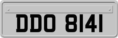 DDO8141