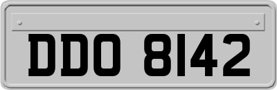 DDO8142