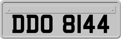 DDO8144