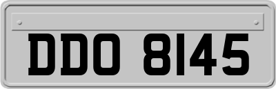DDO8145