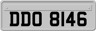 DDO8146