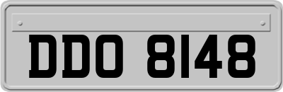 DDO8148