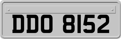DDO8152