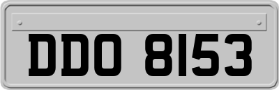 DDO8153