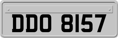 DDO8157