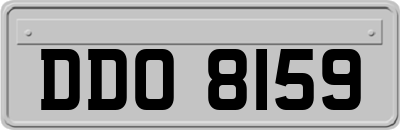 DDO8159