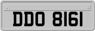 DDO8161