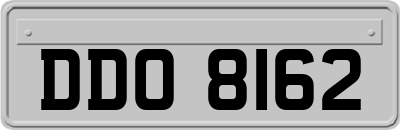 DDO8162