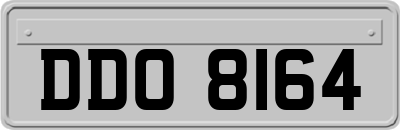 DDO8164