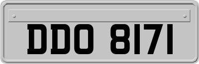 DDO8171