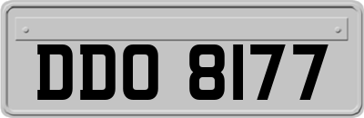 DDO8177