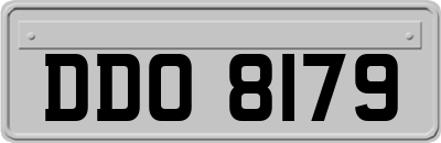 DDO8179