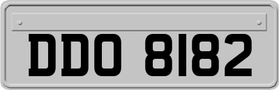 DDO8182