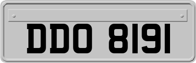 DDO8191