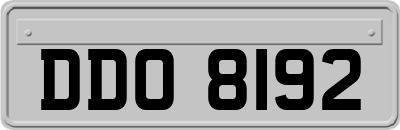 DDO8192