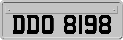 DDO8198