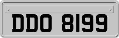 DDO8199