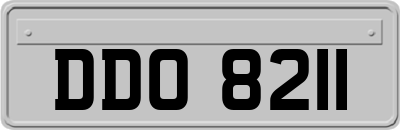 DDO8211