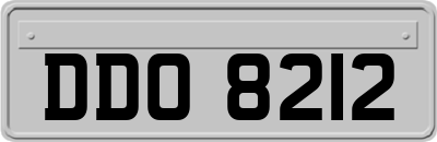 DDO8212