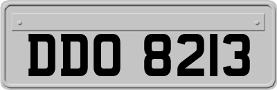 DDO8213