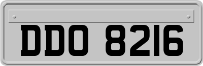 DDO8216