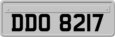 DDO8217
