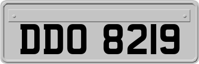 DDO8219