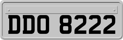 DDO8222
