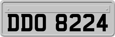 DDO8224