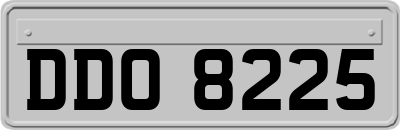 DDO8225