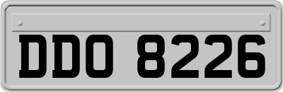 DDO8226