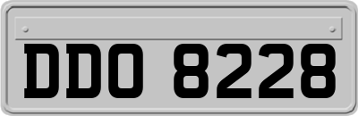 DDO8228
