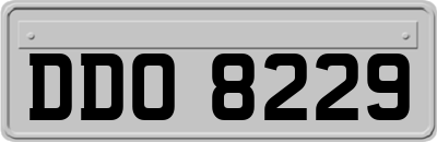 DDO8229