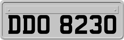 DDO8230