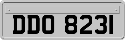 DDO8231