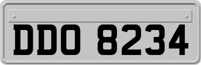 DDO8234