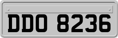 DDO8236