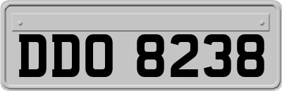 DDO8238