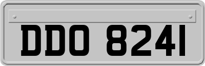 DDO8241
