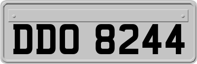DDO8244